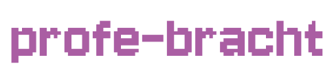 Profe-Bracht